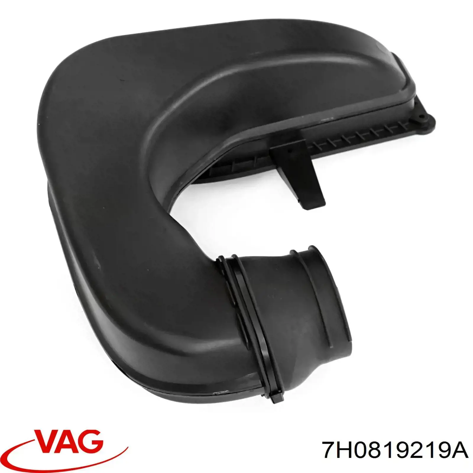 Comprar 7H0819219A VAG 