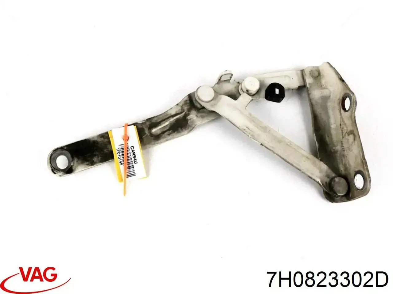 Comprar 7H0823302D VAG Bisagra derecha del capó