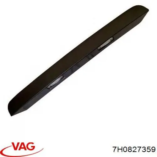 7H0827359 VAG 