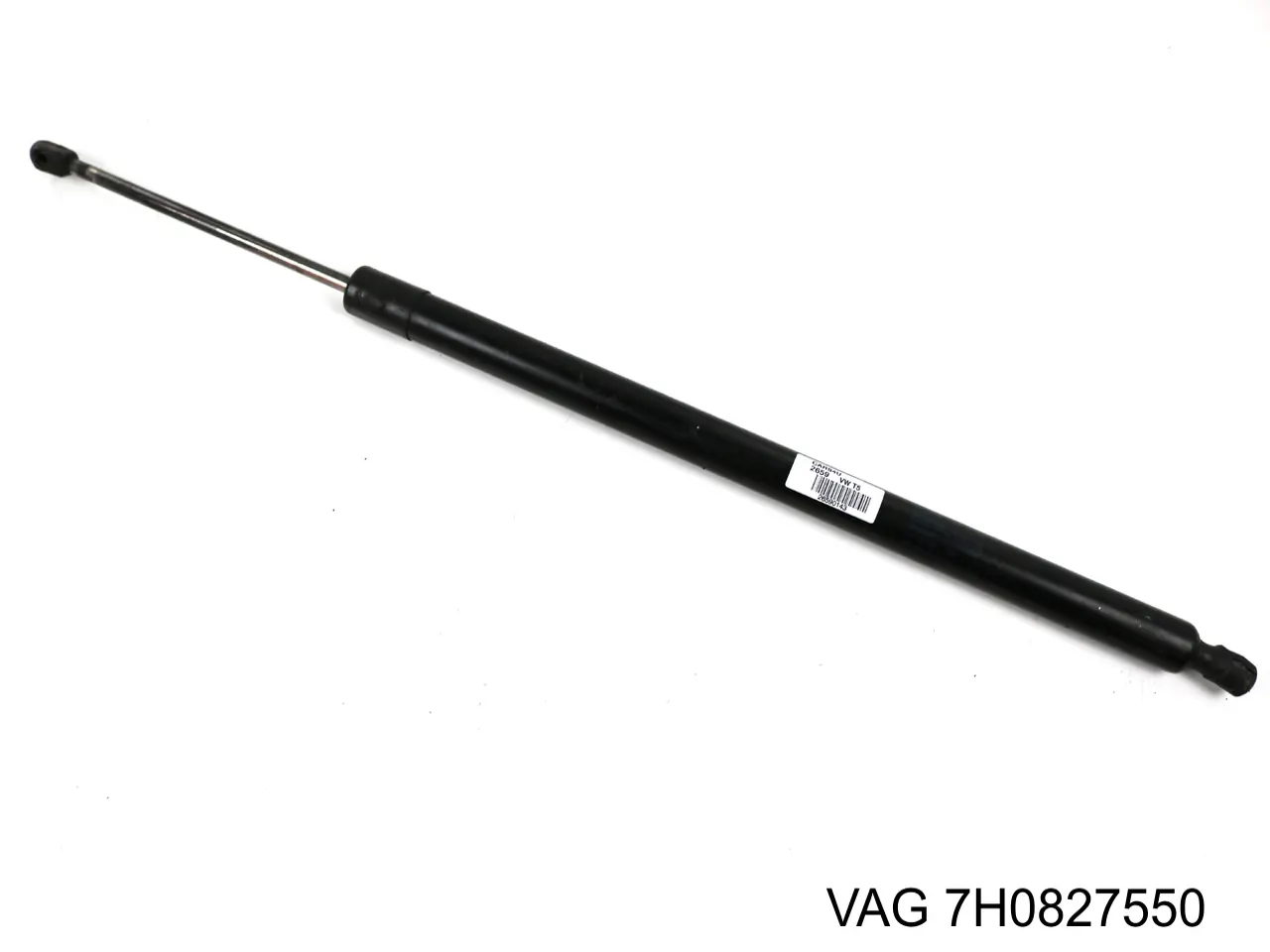 Comprar 7H0827550 VAG Amortiguador de puerta trasera