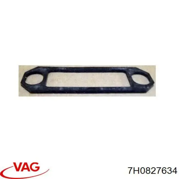  VAG 7H0827634 precio, desde 8,72 EUR