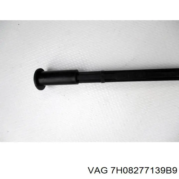  7H0827713 VAG