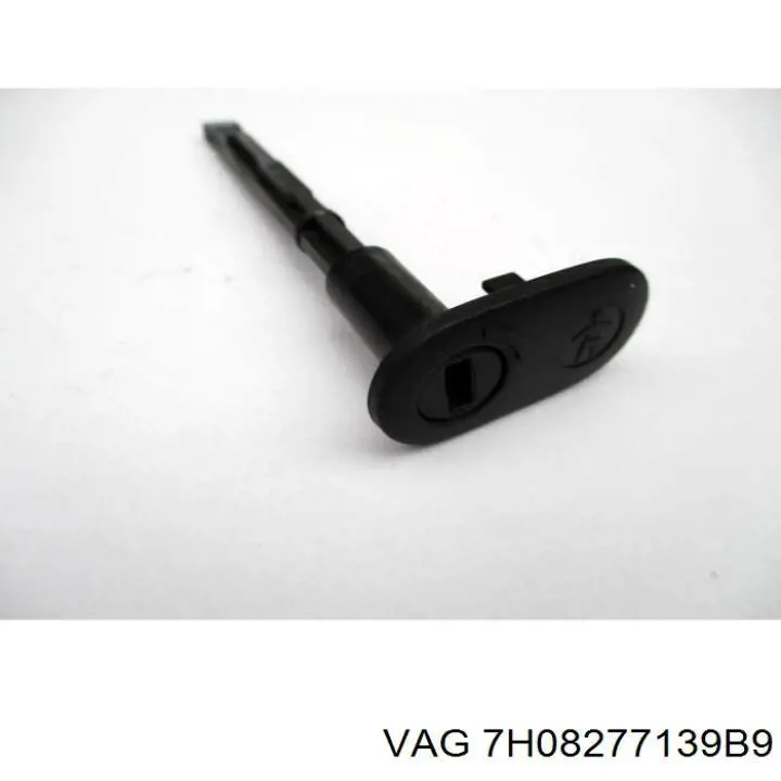 Comprar 7H0827713 VAG 