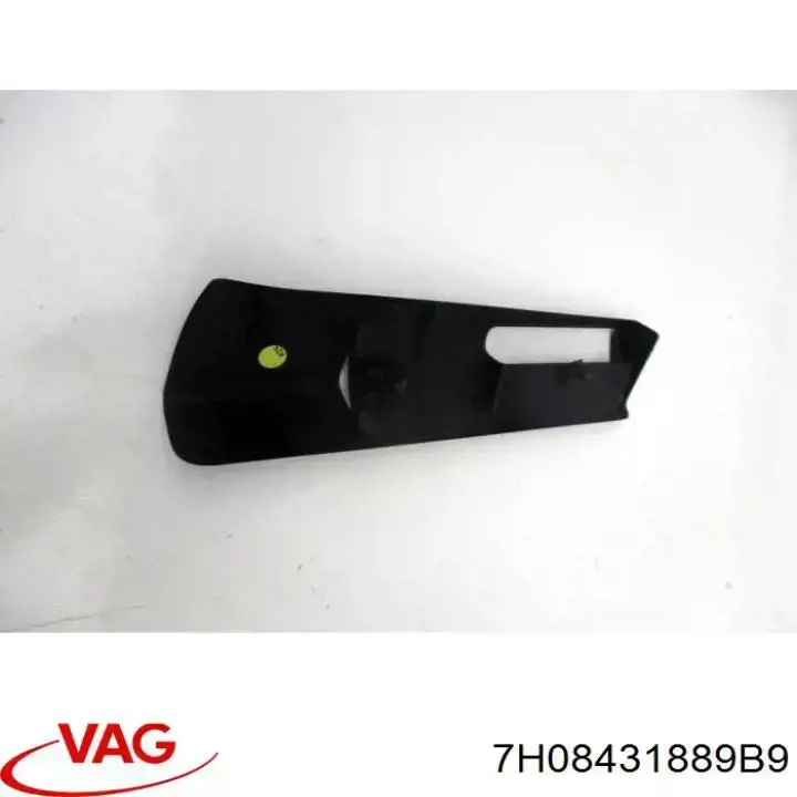  VAG 7H08431889B9 precio, desde 14,27 EUR