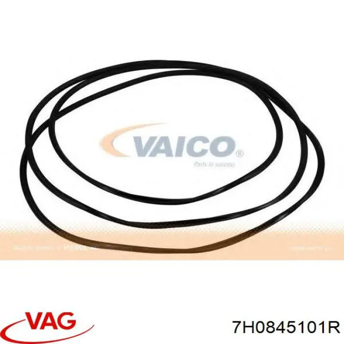 Cristal parabrisas VAG 7E0845099AANVB precio, desde 434,83 EUR