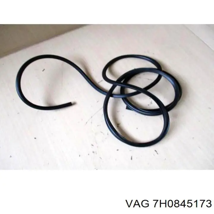  VAG 7H0845173 precio, desde 25,48 EUR