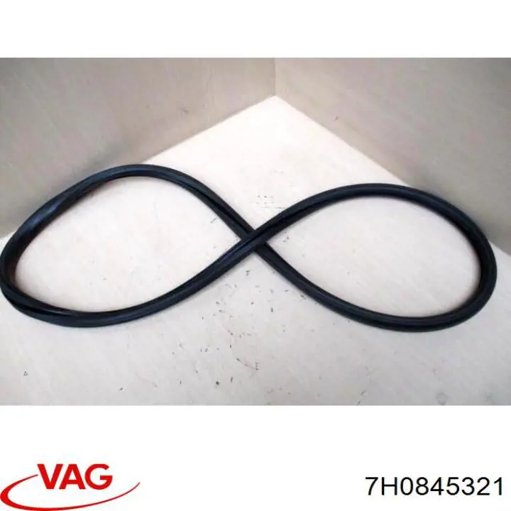  VAG 7H0845321 precio, desde 87,57 EUR