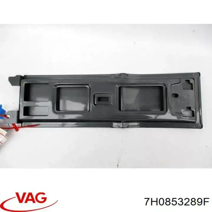 Comprar 7H0853289F VAG 