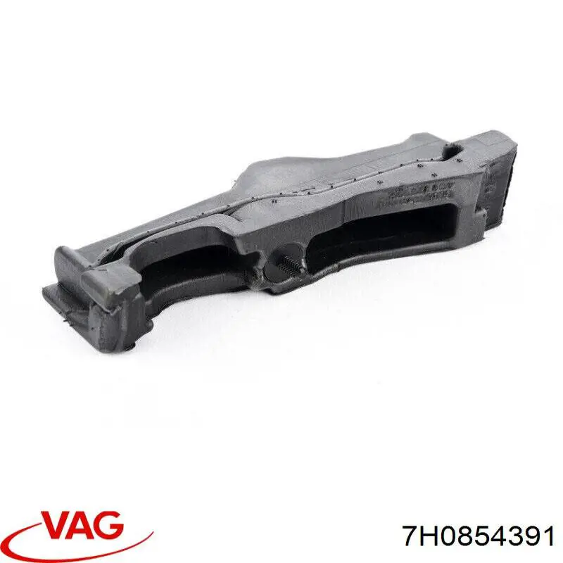  VAG 7H0854391 precio, desde 17,73 EUR