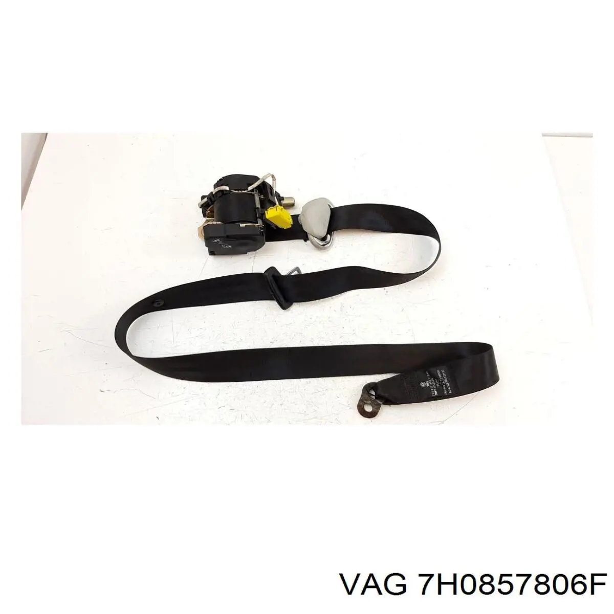  VAG 7H0857806F precio, desde 137,94 EUR