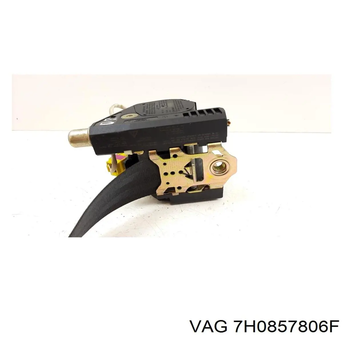 Comprar 7H0857806F VAG 