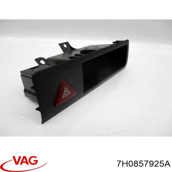 Comprar 7H0857925A VAG Estuche para gafas