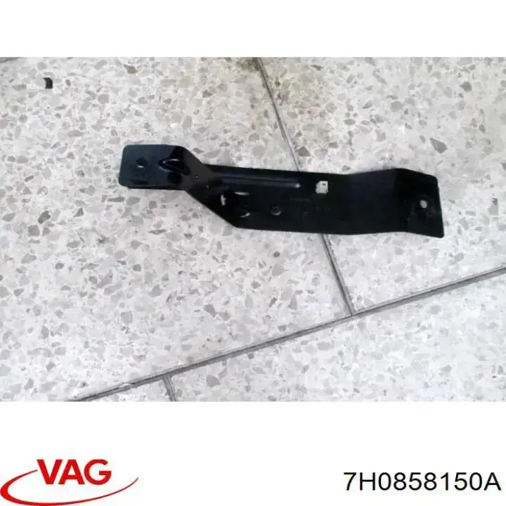  VAG 7H0858150A