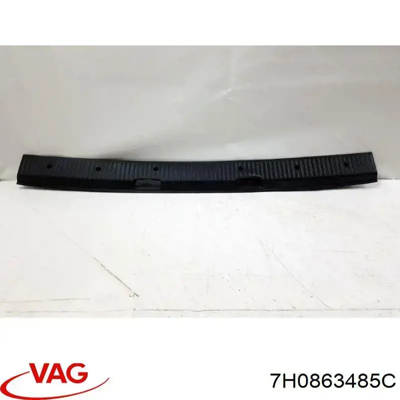  VAG 7H0863485C precio, desde 80,16 EUR