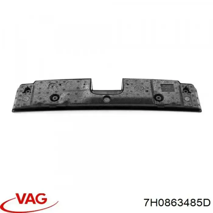 Comprar 7H0863485D VAG 