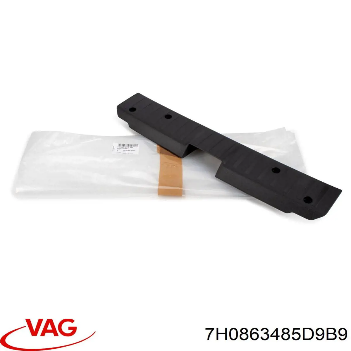Comprar 7H0863485D9B9 VAG 