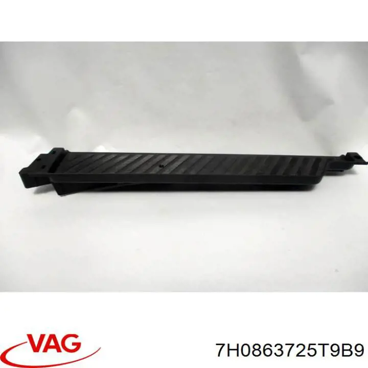  VAG 7H0863725T9B9 precio, desde 114,24 EUR