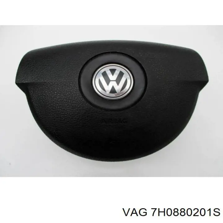 7H0880201S VAG