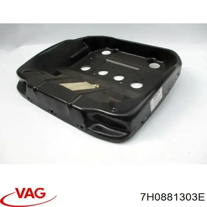 Comprar 7H0881303E VAG 