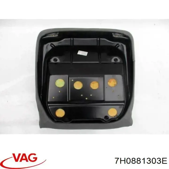 Comprar 7H0881303G VAG 
