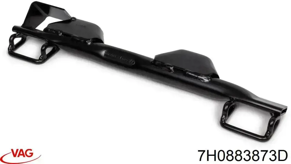 Comprar 7H0883873D VAG 
