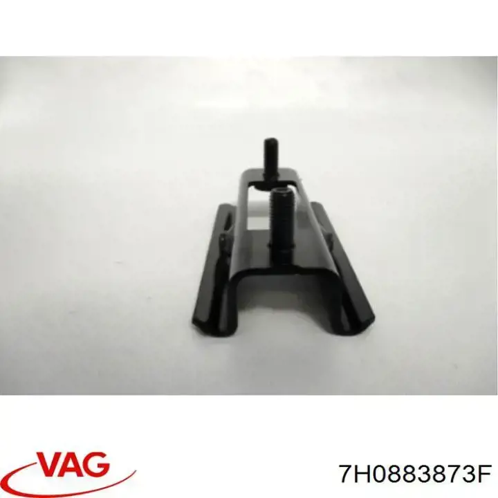  VAG 7H0883873F precio, desde 44,57 EUR