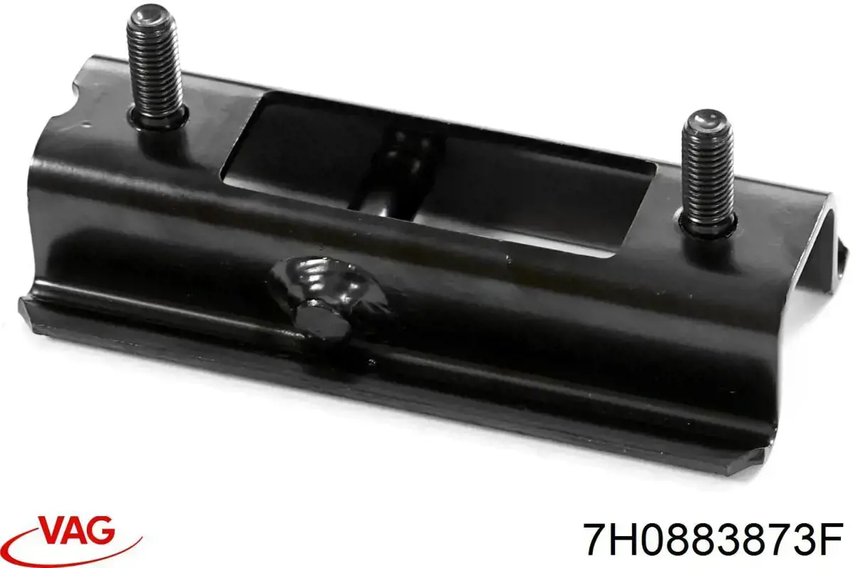 Comprar 7H0883873F VAG 