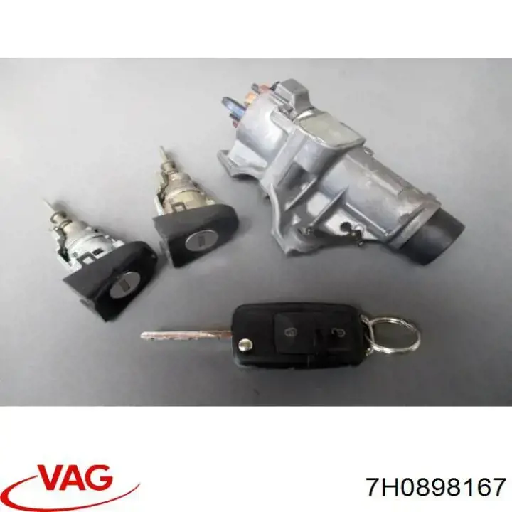 Comprar 181590 Triclo 