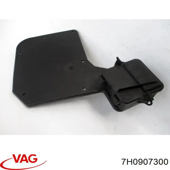  VAG 7H0907300 precio, desde  EUR