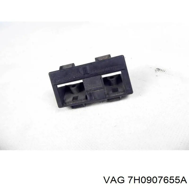 Sensor de aceleración longitudinal VAG 7H0907655A precio, desde 60,98 EUR