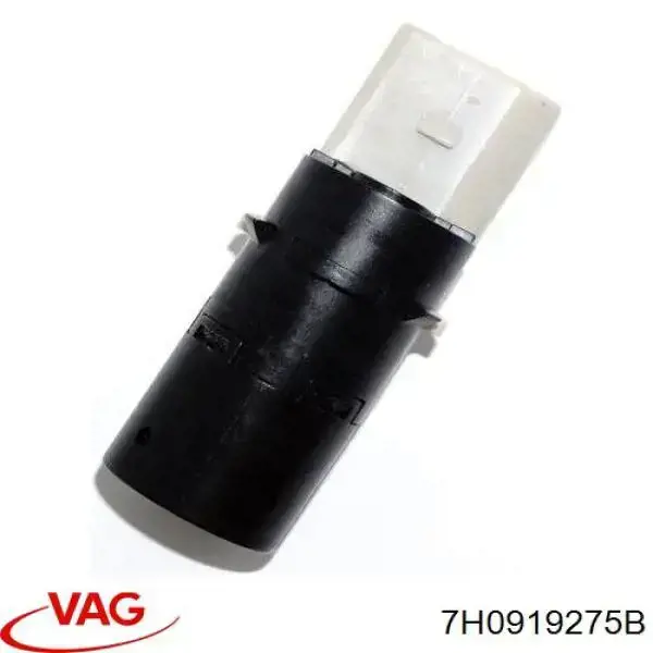 Comprar 7H0919275B VAG Sensor de aparcamiento trasero