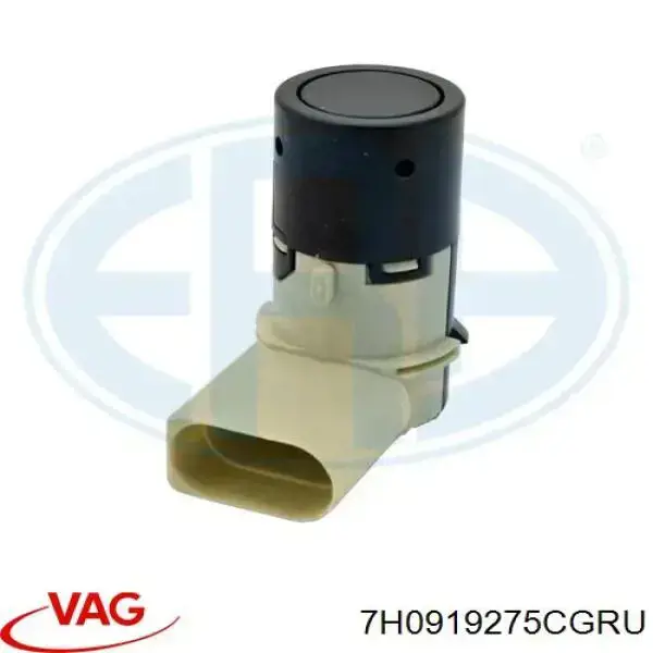 Comprar 7H0919275CGRU VAG Sensor de aparcamiento delantero lateral