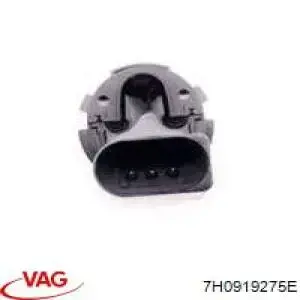 Comprar 7H0919275E VAG Sensor de aparcamiento trasero