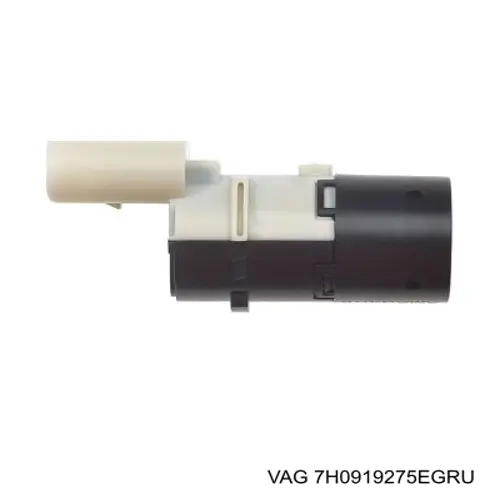 Sensor de aparcamiento trasero 7H0919275EGRU VAG