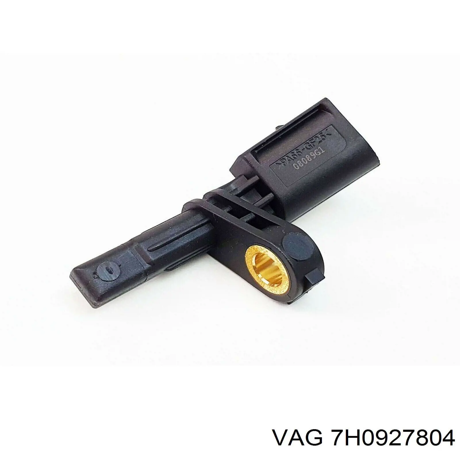 Comprar 7H0927804 VAG Sensor ABS delantero derecho