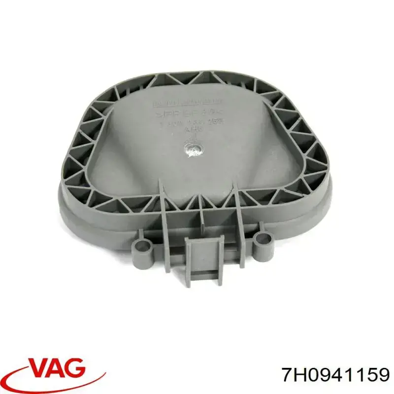 Comprar 7H0941159 VAG 