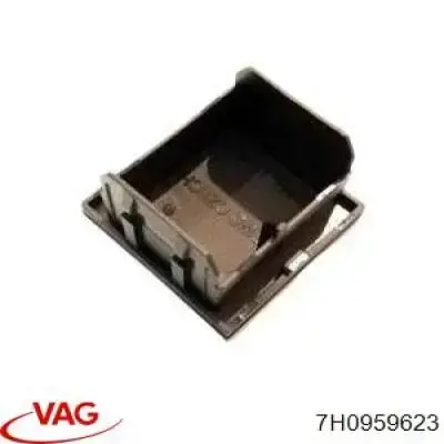 Comprar 7H0959623 VAG 