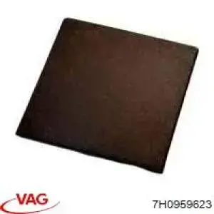  VAG 7H0959623 precio, desde 10,95 EUR