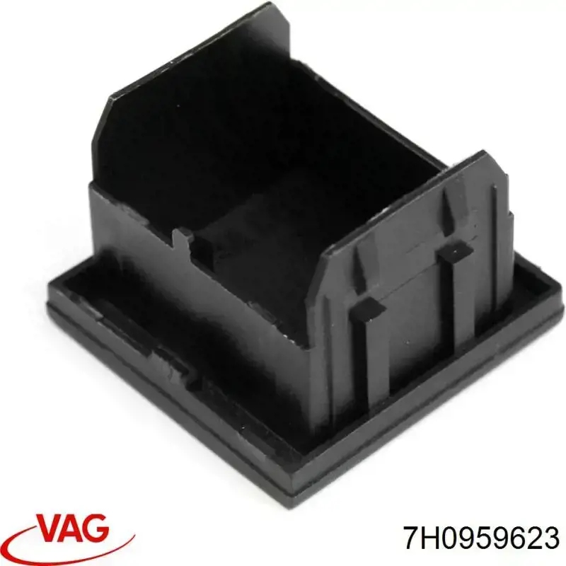 Comprar 7H0959623 VAG 