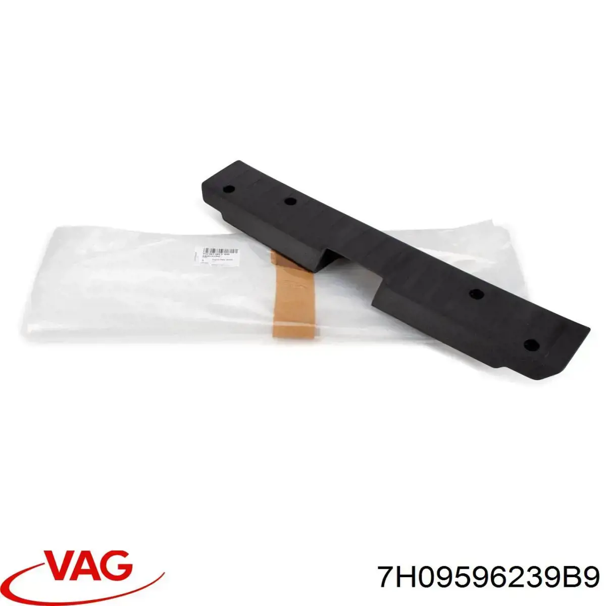  VAG 7H09596239B9 precio, desde 10,95 EUR