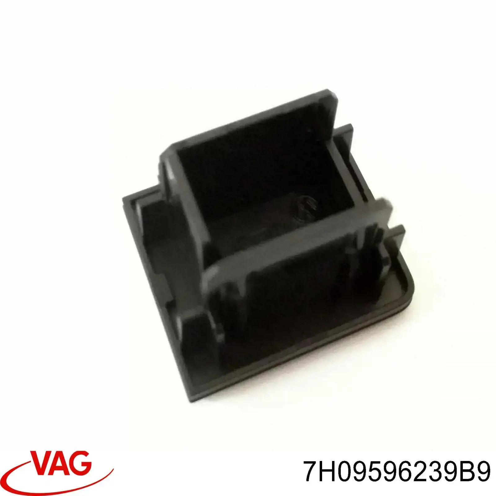 Comprar 7H09596239B9 VAG 