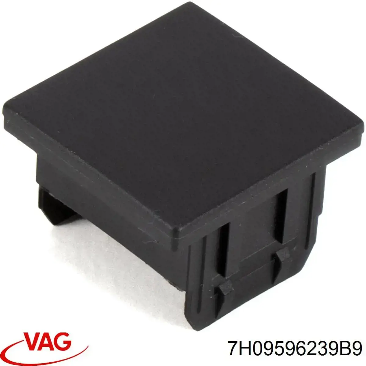 Comprar 7H09596239B9 VAG 