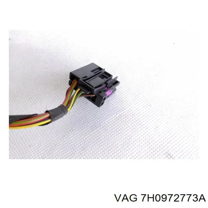 Comprar 7H0972773A VAG 
