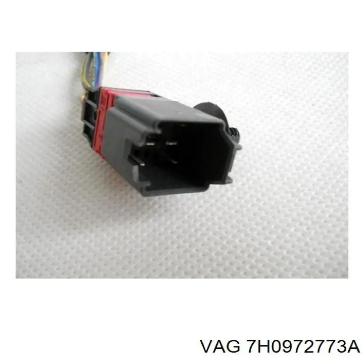 Comprar 7H0972773A VAG 