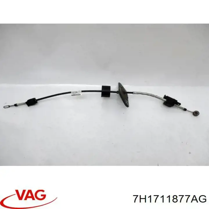 Comprar 86015 Metalcaucho Cables De Accionamiento, Caja De Cambios