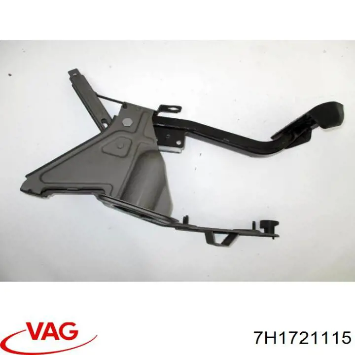  VAG 7H1721115 precio, desde 32,10 EUR
