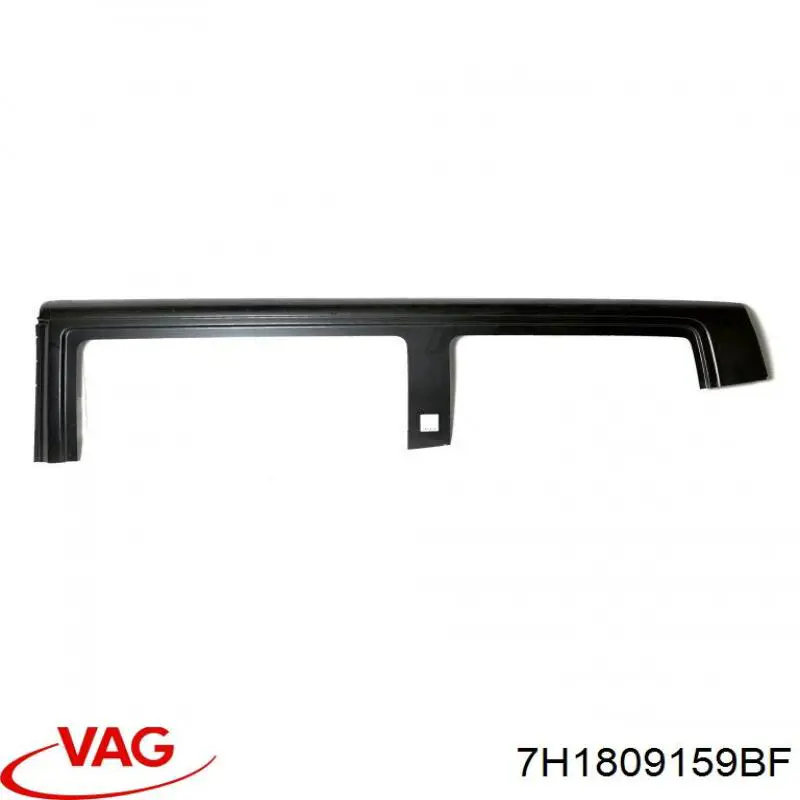 Comprar 7H1809159BF VAG 