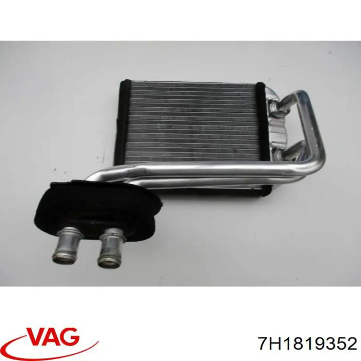 Comprar 7H1819352 VAG 