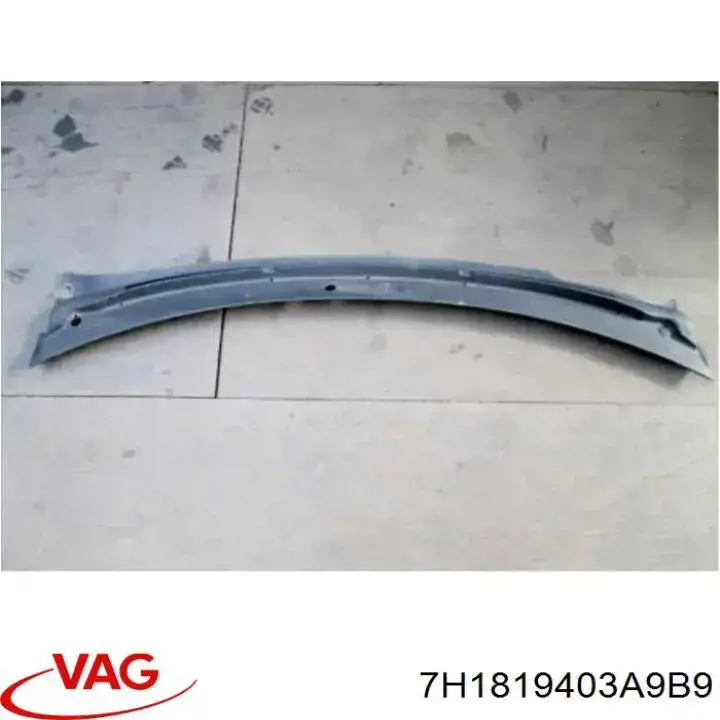 Comprar 7H1819403A9B9 VAG Vierteaguas
