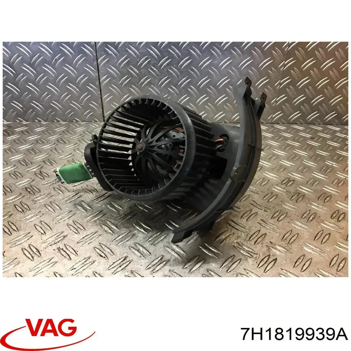  VAG 7H1819939A precio, desde 21,15 EUR